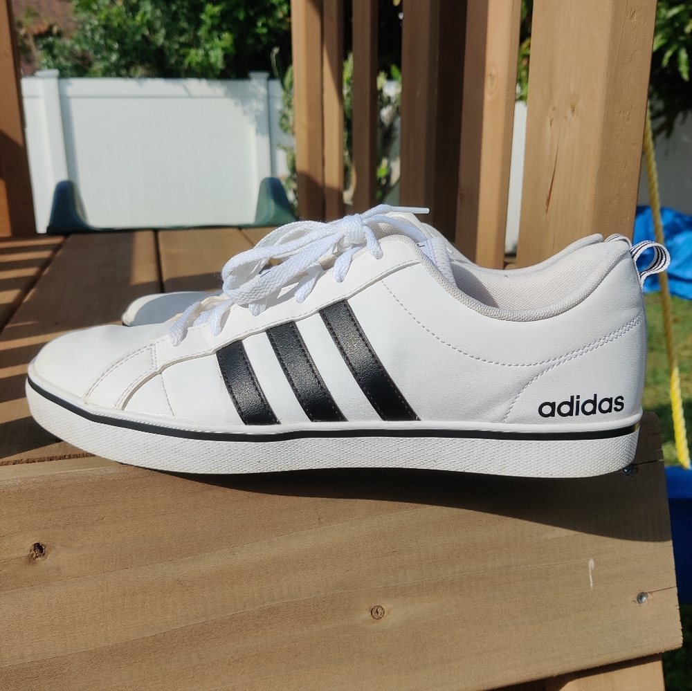 Adidas VS Pace AW4594 sneakers